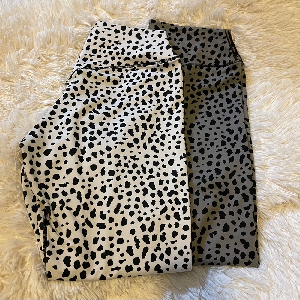 Balance Athletica Leggings